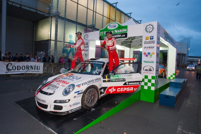 010 rallye de naron 012